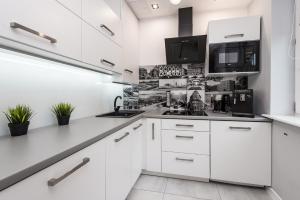 Apartament Silesian Vip