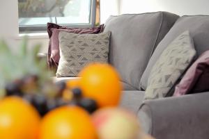 4 star apartement Select SA - Summit House Reading Suurbritannia