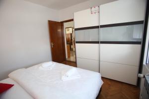 Apartman Katja