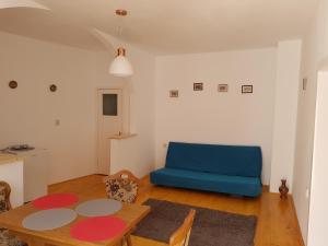 Luk Old Town Apartment