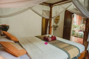 Wayan Guest House
