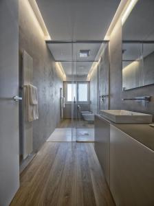 Luxury Suites Collection - Milano 33