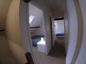 Appartements Coeur Vieux Lille , Bienvenue chez Nestyou, Lille : photos des chambres