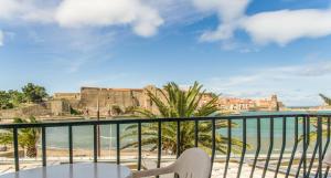 Hotels Hotel Triton : photos des chambres