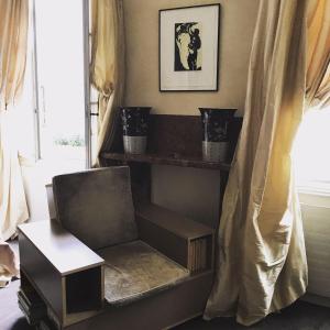Hotels Hotel Particulier le 28 : photos des chambres