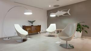 Marvell Club Hotel & Apartments