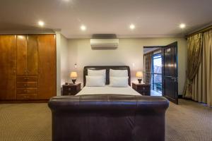 Zimbali Holiday Home-22 Acaciawood