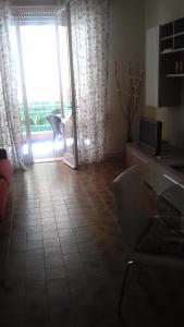 Casa Ludovica