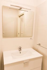 Residence Perla Verde