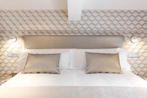 Deluxe Double or Twin Room room in Villa Birdie - Adults Only