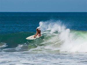 Hacienda Pinilla Vacation Rentals