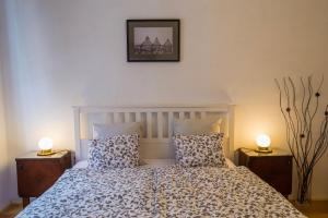 B&B Krumlov