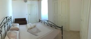 Historich house Largo Martellotta 44