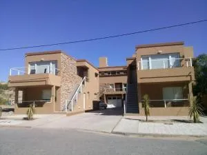 Casa Finisterre - Punta Ninfas