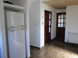 Casa Patagónica El Calafate