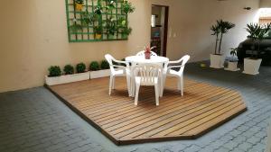 Proximo Mar ,Canasvieiras,Lazari Apartamento Residencial