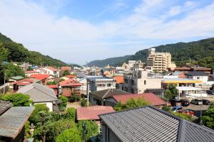 雅竹Miyabitake