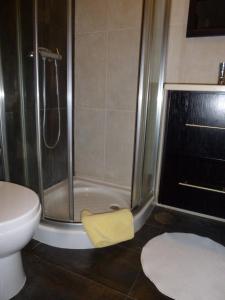 Portos City Park & Surf Beach Rooms