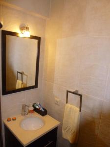 Portos City Park & Surf Beach Rooms