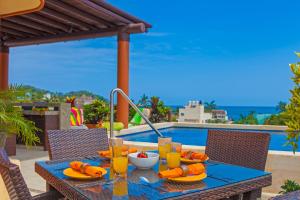 Book Beach Break Suites Sayulita Mexico Beach Break Suites Sayulita Mexico