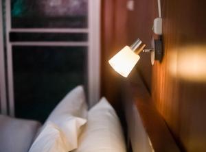 Koh Tao Garden Resort