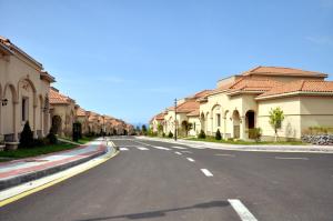 Camphortree Hotel and Resort