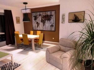 3 stern pension Apartment&Room Romano Matulji Kroatien