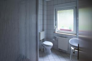 Feriendorf Min Herzing