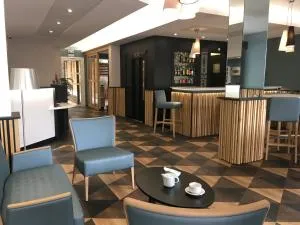 Hôtel Icare - Lavaur