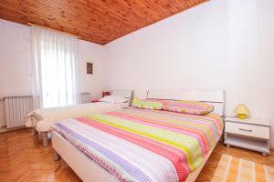 Apartment Lidia