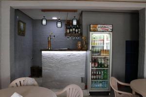 Cactus Hotel