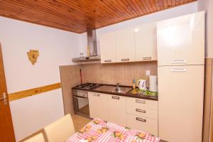 Apartment Lidia