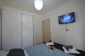 Apartment VUKOTA Zlatibor