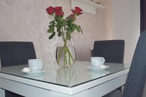 Apartment VUKOTA Zlatibor