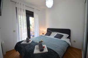 Apartment VUKOTA Zlatibor