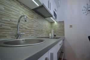 Apartment VUKOTA Zlatibor