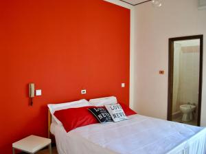 Altro Hotel