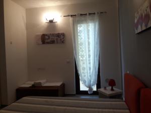 Lucrezia Apartment img26