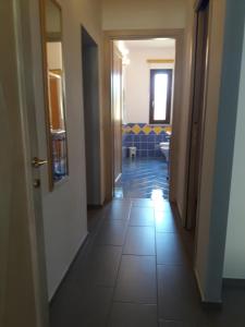 Lucrezia Apartment img35