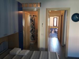 Lucrezia Apartment img38
