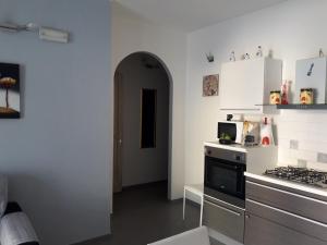 Lucrezia Apartment img16