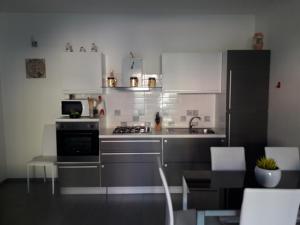 Lucrezia Apartment img13