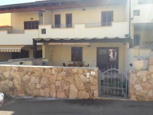 Lucrezia Apartment img4