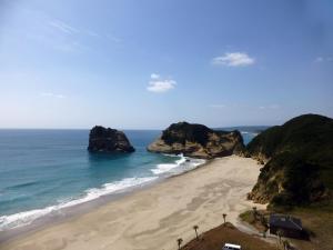 Tanegashima Iwasaki Hotel