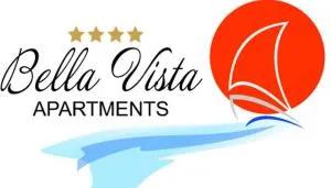 Bella Vista Apartments - 佩斯塔尼