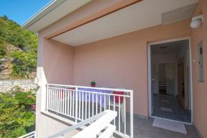 Apartman Nena Crikvenica