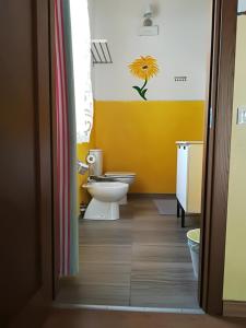 Chambre Familiale
