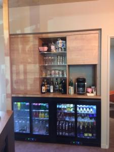 Hotels ibis Styles Chalons en Champagne Centre : photos des chambres