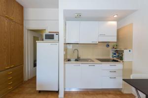 Appartamenti DellArco