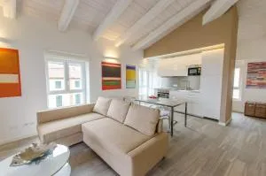 Langhe Apartment - Mondovì - Vicoforte